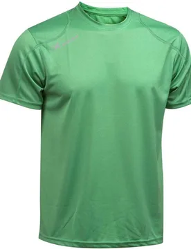 Camiseta deportiva de hombre RIO - Asioka - FashionsVida