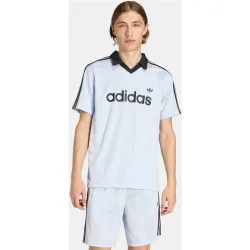 Camiseta de Hombre Adicolor Originals