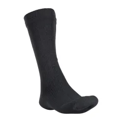 Socken wasserdicht - M M adult