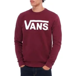 Kapuzensweaters V00yx0k1o It S Male