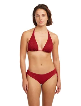 Bikini O´riginals Crochet Midnight Poppy 44 - O´neill - FashionsVida