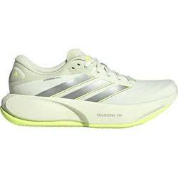 Supernova Prima 3 Laufschuhe Herren Crystal Jade Gr. 46