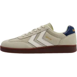 Baskets Vm78 Cph Ms Overcast EU 38 Homme