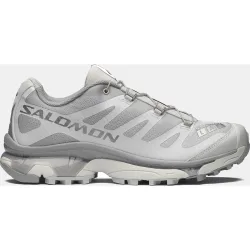 XT-4 OG para hombre y mujer