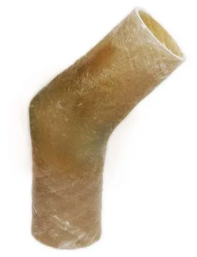 º Standard Elbow 2´´ unisex - Centek - FashionsVida