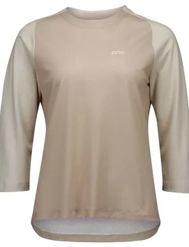 Maillot Enduro Manches 3/4 Motion Air - Poc - FashionsVida