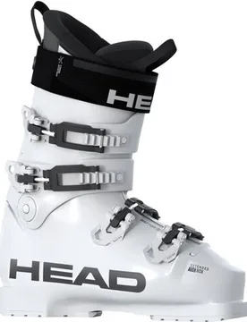 Botas de Esquí de hombre Raptor WCR 120 - Head - FashionsVida