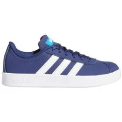 Kinderschuhe Vl Court 20 K 36 2/3 Male