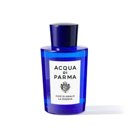 Fico Di Amalfi La Riserva 180ML