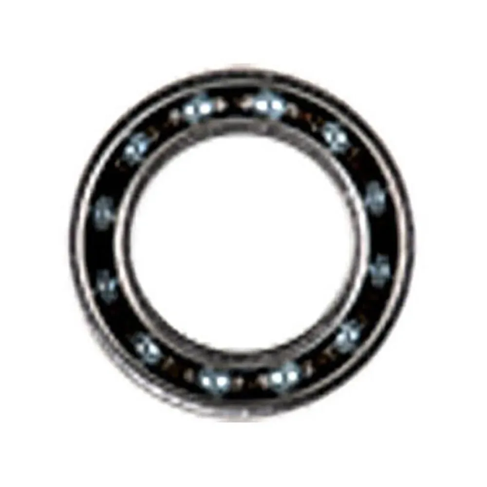 Cuscinetti 17287 Single Blue - CeramicSpeed - FashionsVida