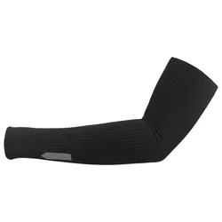 Scaldamani Dottore Pro Uv Black