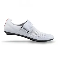 Scarpe da triathlon in carbonio OXY