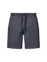 Ecoalf Shorts blu L