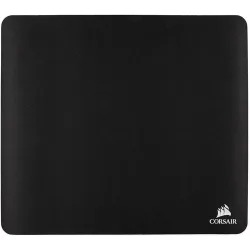 Alfombrilla para ratón Gaming MM250 Champion Series XL