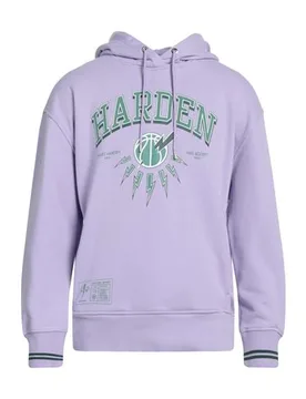 Sudadera Hombre Lila L,M,S,XL,XXL Hombre - Neil barrett - FashionsVida