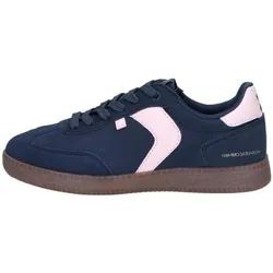 Xti Schuhe 143397 37;39 Female