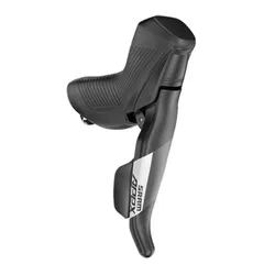 Frein Avant Apex D1 Moto Fm 20 Mm Offset 2000 Mm