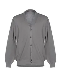 Strickjacke Herren Grau 50 Herren