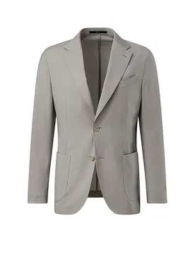 WINDSOR Sakko beige 50 Herren - Windsor - FashionsVida