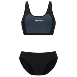 Orca Bikini Rs1