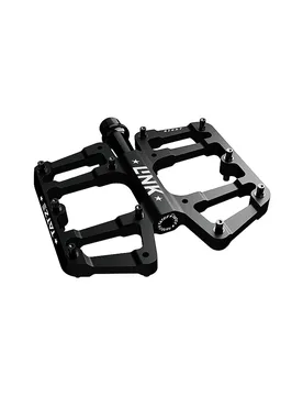 Tatze Flatpedale Link nero - Tatze - FashionsVida