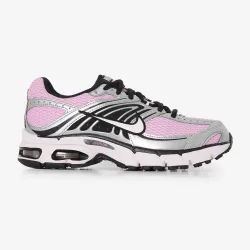 Air Max Moto 2k rose/noir 39