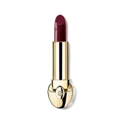 Guerlain Rouge G PUCCI