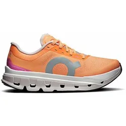 Scarpe da running da dna Cloudflow 5 arancie 38 1/2