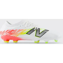 Botas de fútbol sala de hombre SF2FIB8