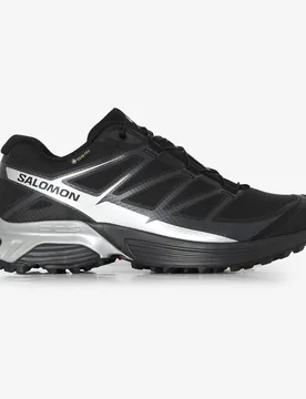 Xt-pathway Gore-tex noir/argent 39 1/3 - Salomon - FashionsVida