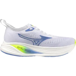 Neo Zen 2 Laufschuhe Damen White Gr. 41