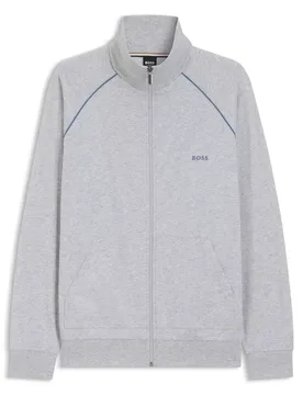 XL Mix&Match Jacket Z 10259900 01 - XL - FashionsVida