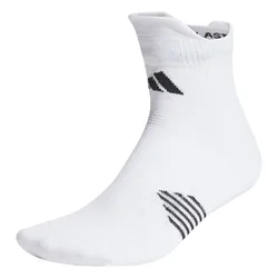 Laufsocken X Supernova quarter Performance - Blanc - unisex - Size: XS