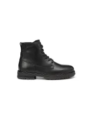 Marc O'Polo Boots noir 43