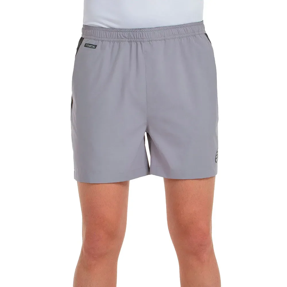 Bullpadel Muinos Shorts Mole XL - Bullpadel - FashionsVida