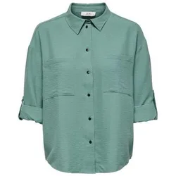 Blusen Vigga Eu L;Eu Xl;Eu Xs Female