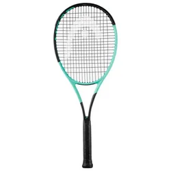 Boom Pro 2024 Unstrung Tennis Racket Multicolour 10