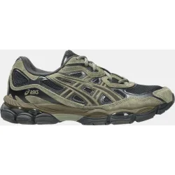GEL-NYC para hombre y mujer