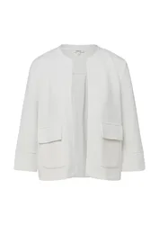 Sweatshirt Jacke female