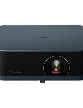 Projecteur Pop Ef-62n Blue One Size unisex - Epson - FashionsVida