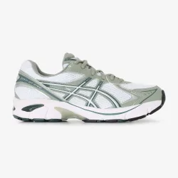 Asics Gt-2160 blanc/vert 37 femme