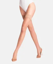 Shelina 12 STU Beige 8.5-9