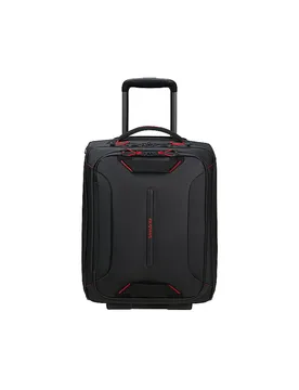 Handgepäck Trolley PRODIVER 45cm Black schwarz Damen - Samsonite - FashionsVida