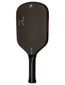 Radical Nite 2024 Pickleball Paddle One Size - Head Racket - FashionsVida