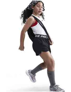 Tank Top Hq9313-010 Eu S;Eu M Female - Nike - FashionsVida