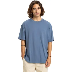 Camiseta de hombre Salt Water