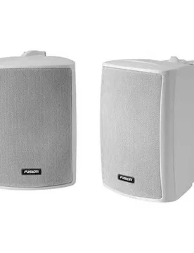 Fusion Speaker 4 inch 100W unisex - Fusion - FashionsVida
