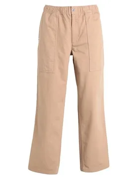 Hose Herren Sand L,M,S,XL Herren - Puma - FashionsVida