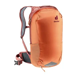 Deuter Sac à Dos Race 16l