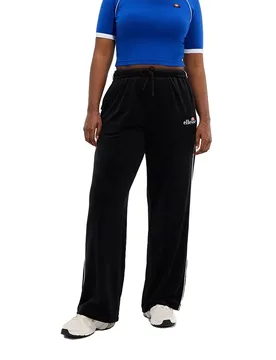 Pantalon De Survêtement Klostertaler Black XS - Ellesse - FashionsVida